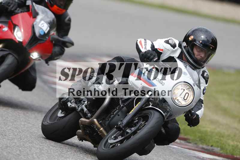 Archiv-2025/40 05.08.2025 FREERIDE Training ADR/Gruppe B/70